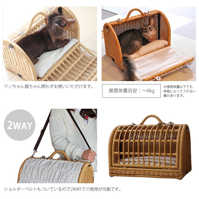 �饿�� ����꡼�ޥ���