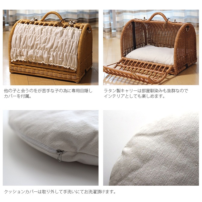 �饿�� ����꡼�ޥ���