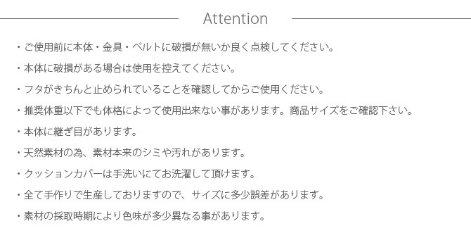 �饿�� ����꡼�ޥ���