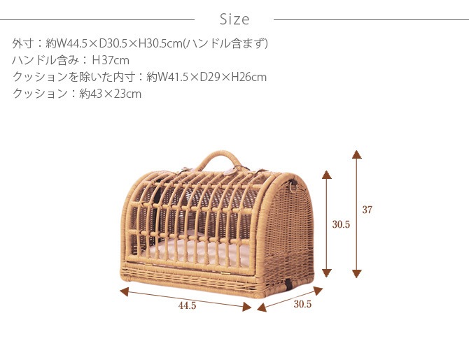 �饿�� ����꡼�ޥ���
