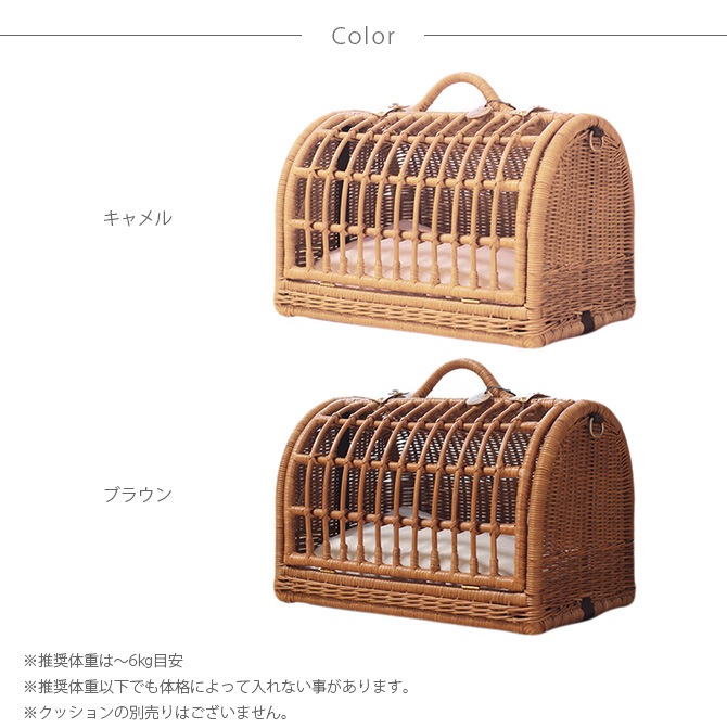 �饿�� ����꡼�ޥ���