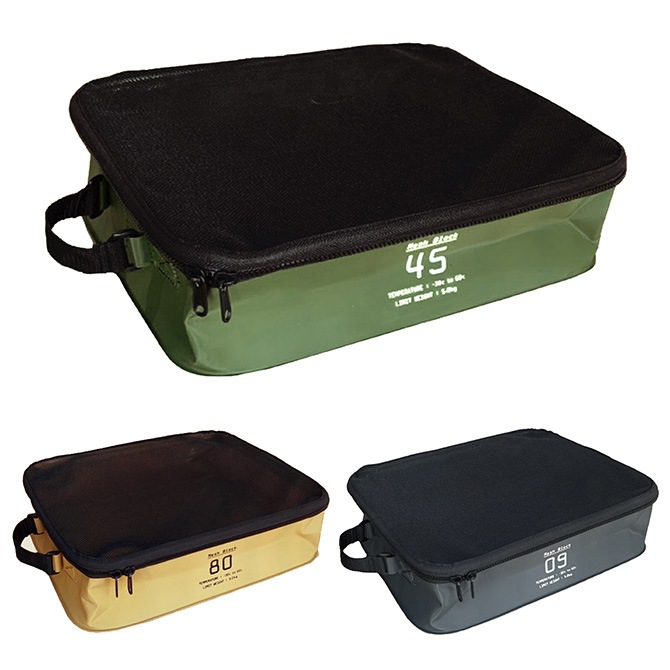 SLOWER ������� HANG STOCK �ϥ󥰥��ȥå� ��å���֥��å� M