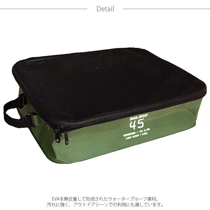 SLOWER ������� HANG STOCK �ϥ󥰥��ȥå� ��å���֥��å� M