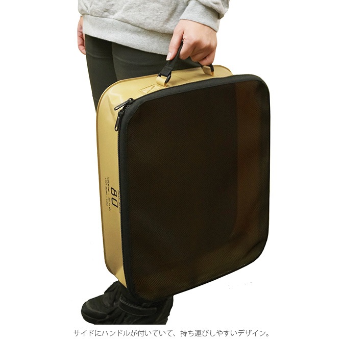 SLOWER ������� HANG STOCK �ϥ󥰥��ȥå� ��å���֥��å� M