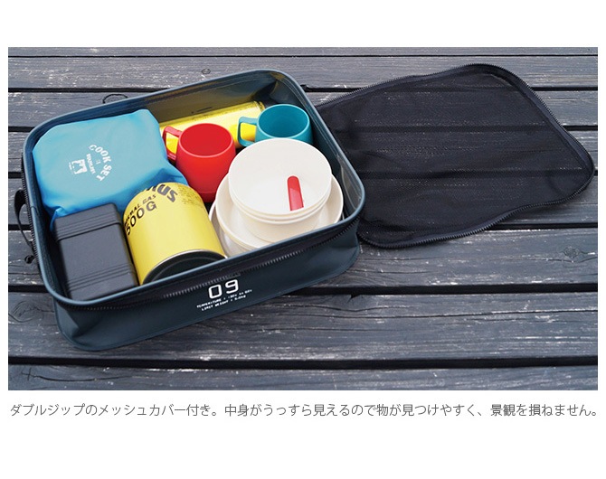 SLOWER ������� HANG STOCK �ϥ󥰥��ȥå� ��å���֥��å� M