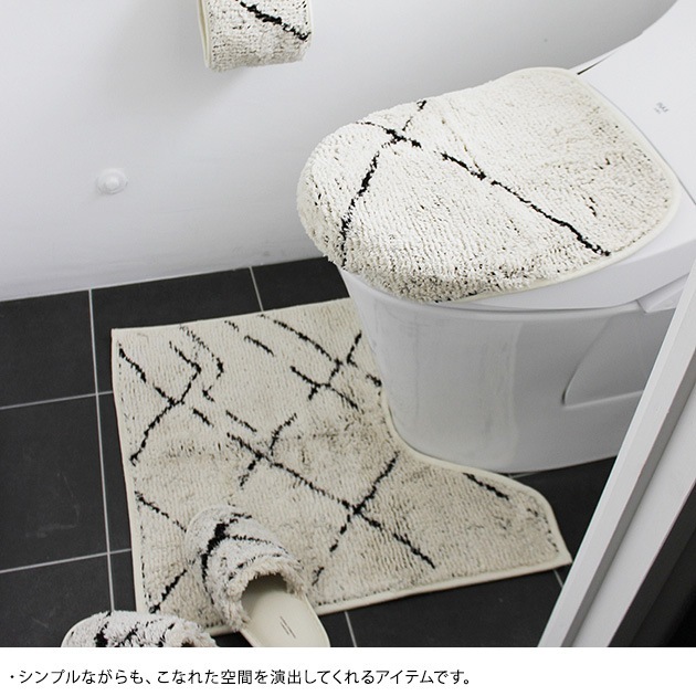 JOURNAL STANDARD FURNITURE ���㡼�ʥ륹��������ɥե��˥��㡼 SIDI �ȥ���ޥå� �ȥ���ޥåȤ������/�̲�/������/�ȥ���ե��֥�å�/�ȥ���/�ޥå�/����ץ�/�����/��/