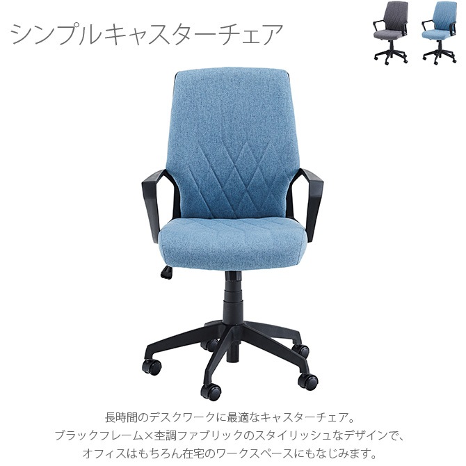 ����ץ륭�㥹����������