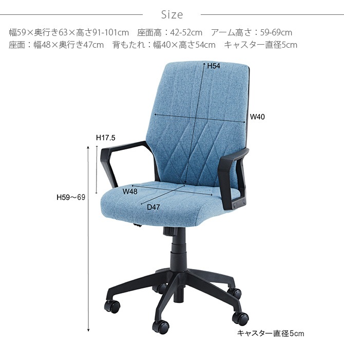 ����ץ륭�㥹����������