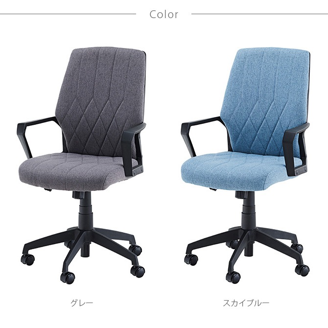 ����ץ륭�㥹����������