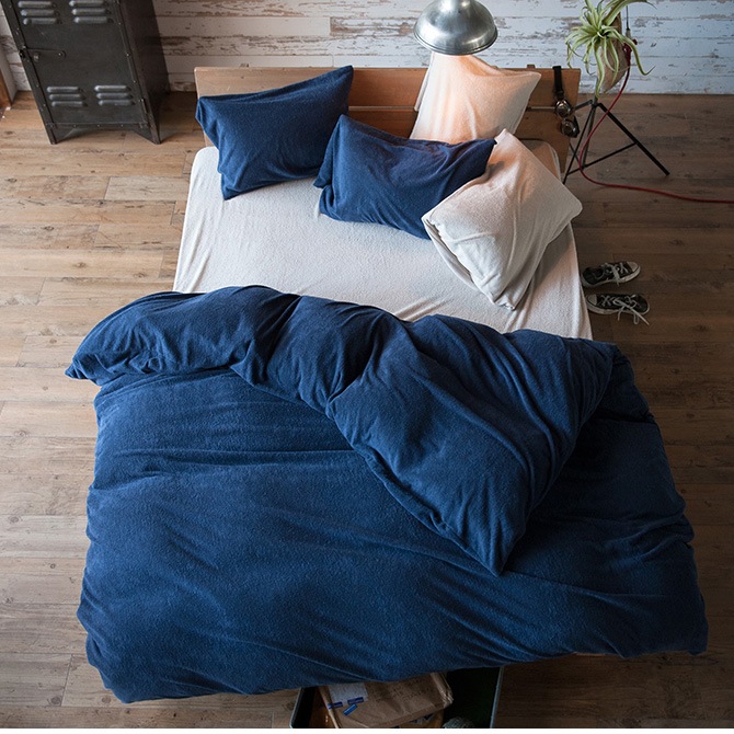 Fab the Home �ե��֥��ۡ��� �����꡼�ѥ��� �ݤ����ĥ��С� ���֥���