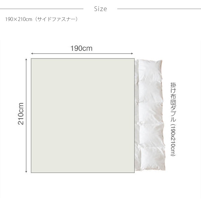 Fab the Home �ե��֥��ۡ��� �����꡼�ѥ��� �ݤ����ĥ��С� ���֥���