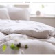 Fab the Home �ե��֥��ۡ��� �����꡼�ѥ��� �ݤ����ĥ��С� ���֥���