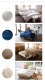 Fab the Home �ե��֥��ۡ��� �����꡼�ѥ��� �ݤ����ĥ��С� ���֥���