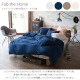 Fab the Home �ե��֥��ۡ��� �����꡼�ѥ��� �ݤ����ĥ��С� ���֥���
