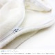 Fab the Home �ե��֥��ۡ��� �����꡼�ѥ��� �ݤ����ĥ��С� ���֥���