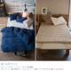 Fab the Home �ե��֥��ۡ��� �����꡼�ѥ��� �ݤ����ĥ��С� ���֥���