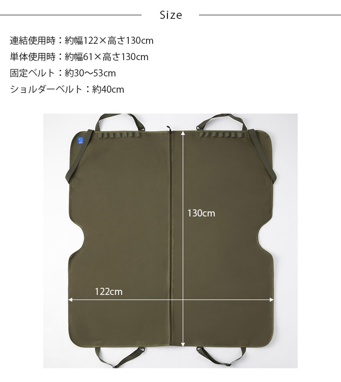 Whole Earth �ۡ��륢���� �ڥåȥ�����