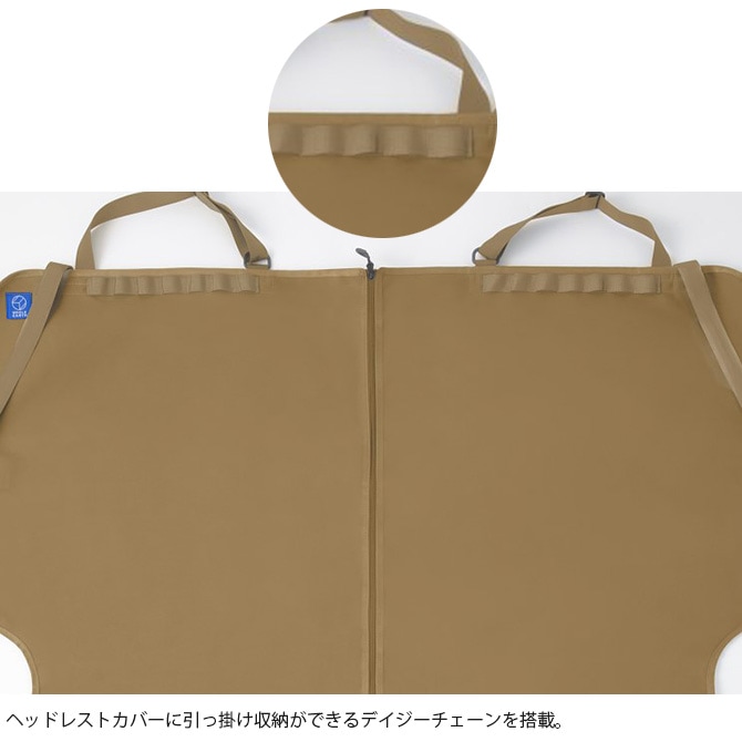 Whole Earth �ۡ��륢���� �ڥåȥ�����