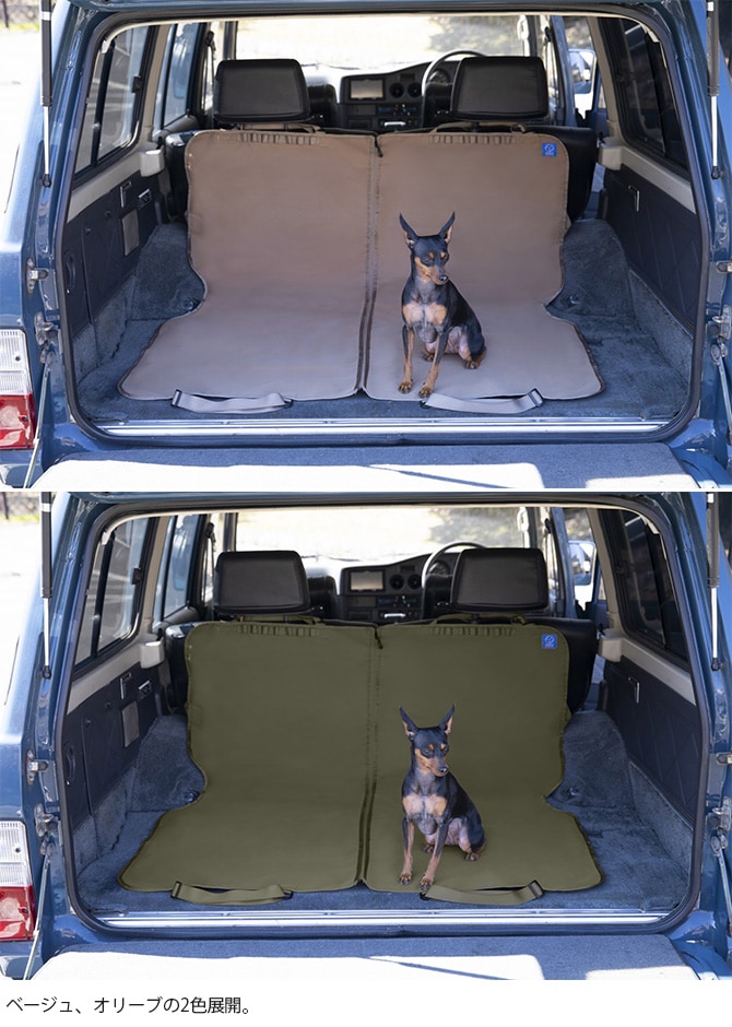 Whole Earth �ۡ��륢���� �ڥåȥ�����