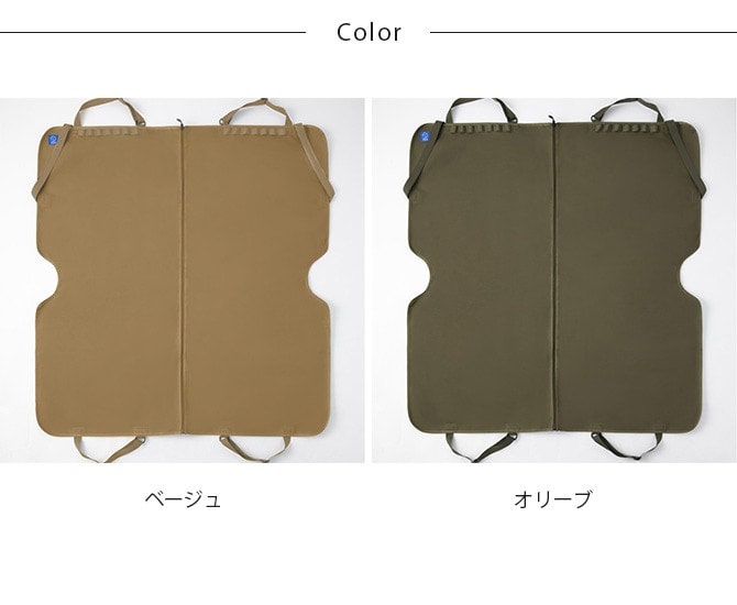 Whole Earth �ۡ��륢���� �ڥåȥ�����