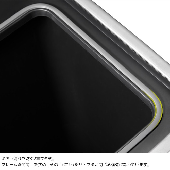 EKO JAPAN ѥ X塼 ƥåץӥ 20L