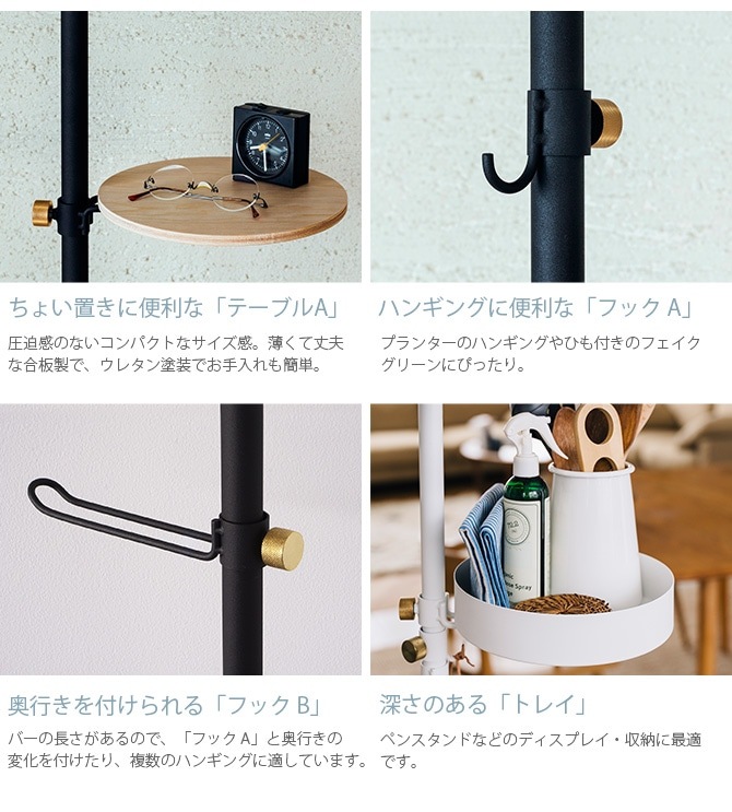 DRAW A LINE ɥ饤 ĥ꡼å
