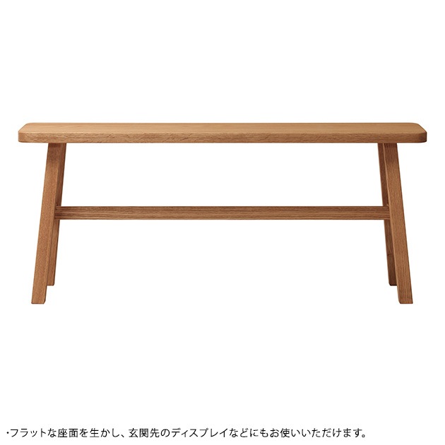 KKEITO ������ �����˥󥰥٥�� M �ʥ�����