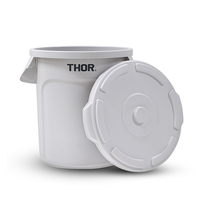 THOR ���� ROUND LID FOR DC 38L �����������