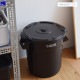 THOR ���� ROUND LID FOR DC 38L �����������