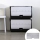 THOR ���� DOOR FOR SHELF CONTAINER 50L ���� ����������