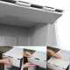 THOR ���� DOOR FOR SHELF CONTAINER 50L ���� ����������