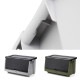THOR ���� DOOR FOR SHELF CONTAINER 50L ���� ����������