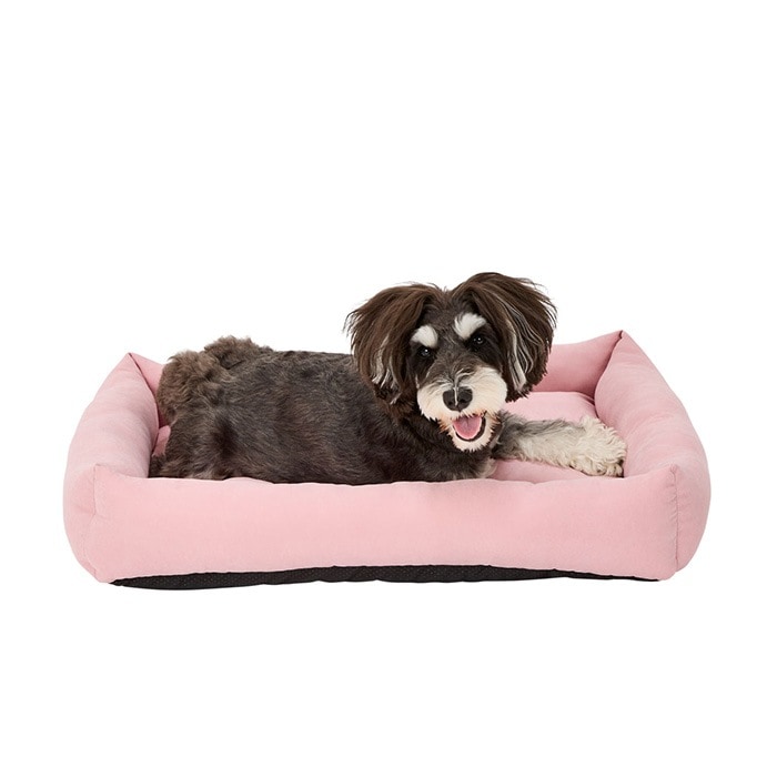 MANDARINE BROTHERS �ޥ�����֥饶���� �ե�åȥ٥åɡ�S