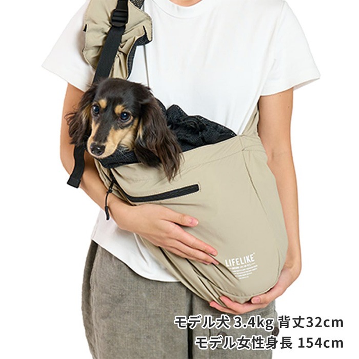 LIFELIKE �饤�ե饤�� �ߥ륢���ȥɥ� �ݥ��å��֥륹���