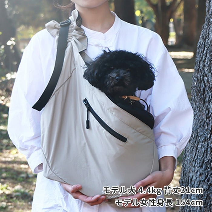 LIFELIKE �饤�ե饤�� �ߥ륢���ȥɥ� �ݥ��å��֥륹���