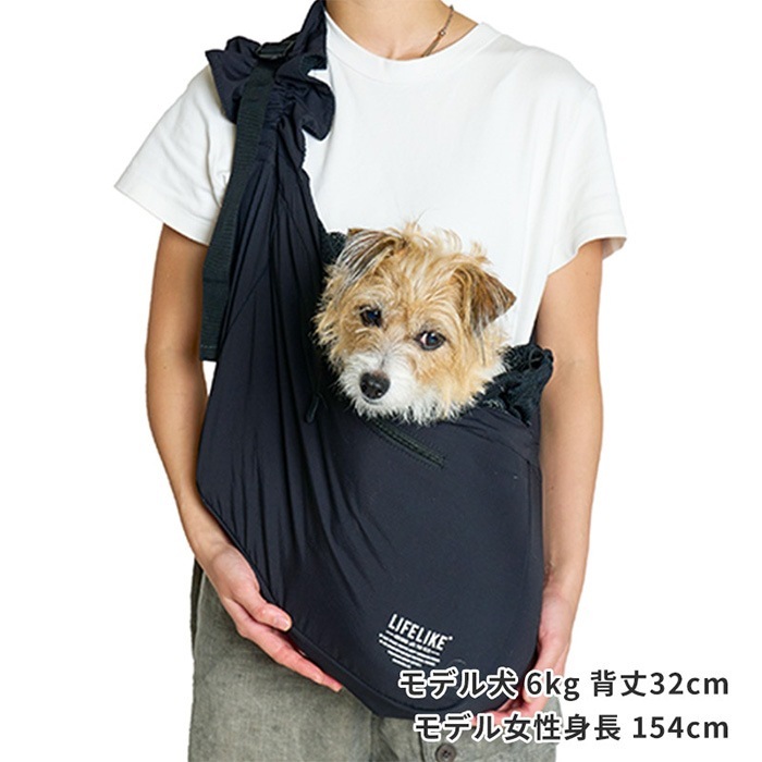 LIFELIKE �饤�ե饤�� �ߥ륢���ȥɥ� �ݥ��å��֥륹���