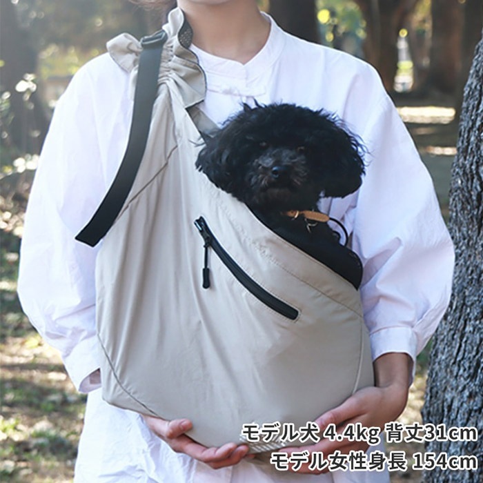 LIFELIKE �饤�ե饤�� �ߥ륢���ȥɥ� �ݥ��å��֥륹���