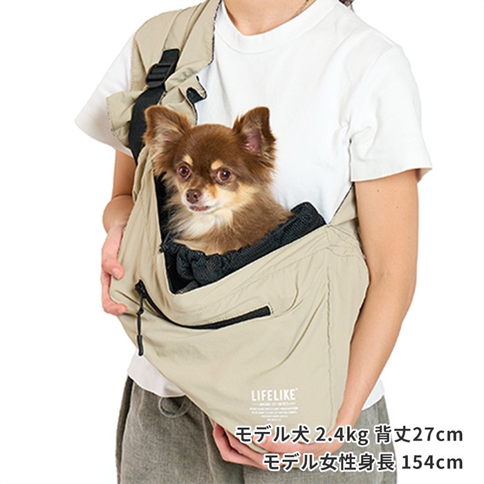 LIFELIKE �饤�ե饤�� �ߥ륢���ȥɥ� �ݥ��å��֥륹���