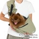 LIFELIKE �饤�ե饤�� �ߥ륢���ȥɥ� �ݥ��å��֥륹���