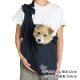 LIFELIKE �饤�ե饤�� �ߥ륢���ȥɥ� �ݥ��å��֥륹���