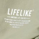 LIFELIKE �饤�ե饤�� �ߥ륢���ȥɥ� �ݥ��å��֥륹���