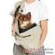 LIFELIKE �饤�ե饤�� �ߥ륢���ȥɥ� �ݥ��å��֥륹���