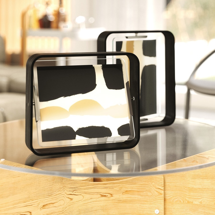 Umbra ����֥� �٥륦�å� �ǥ����ե졼�� 26��31cm