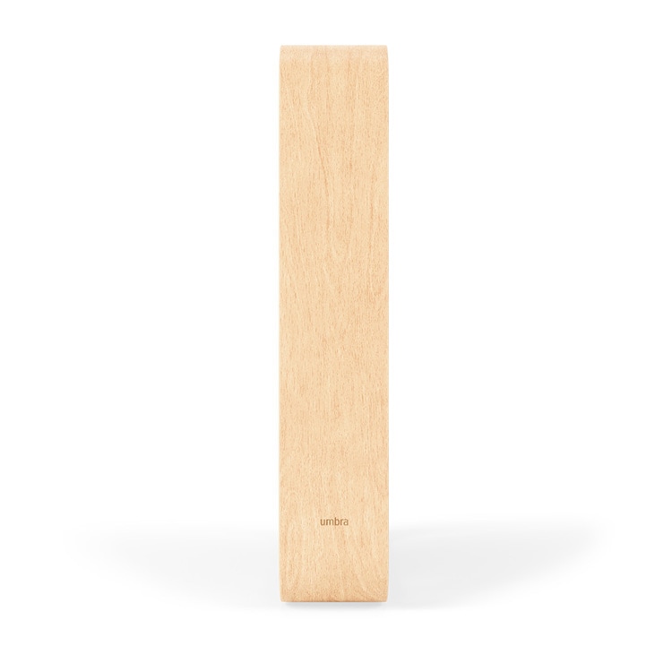 Umbra ����֥� �٥륦�å� �ǥ����ե졼�� 26��31cm
