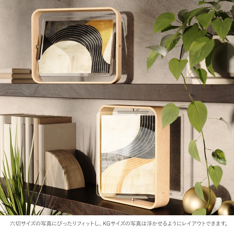 Umbra ����֥� �٥륦�å� �ǥ����ե졼�� 26��31cm