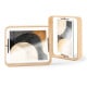 Umbra ����֥� �٥륦�å� �ǥ����ե졼�� 26��31cm