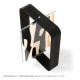 Umbra ����֥� �٥륦�å� �ǥ����ե졼�� 26��31cm