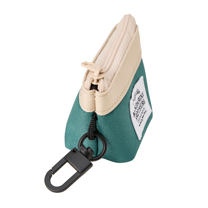 MANDARINE BROTHERS �ޥ�����֥饶���� �ߥ˥ݡ���