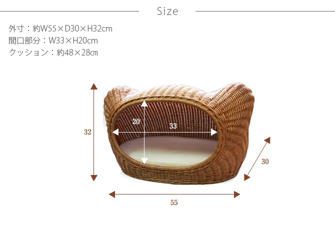 �饿�� ���ƥ��ϥ���