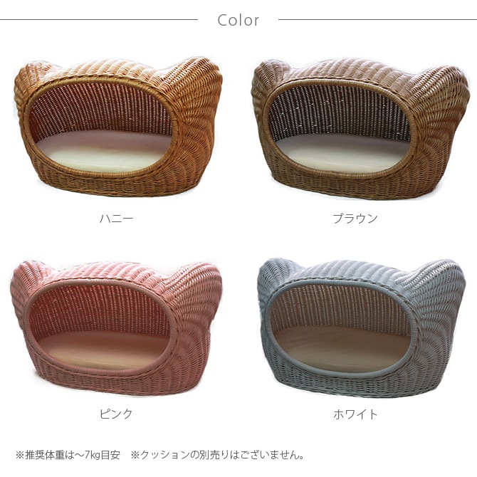 �饿�� ���ƥ��ϥ���